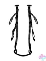 Ouch! Deluxe Door Swing - Image 2