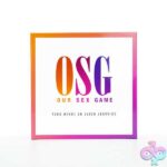 Our Sex Game - Spanish Edition - Image 2
