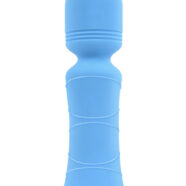 Discreet Vibrators for Female