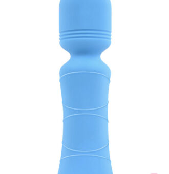 Discreet Vibrators for Female
