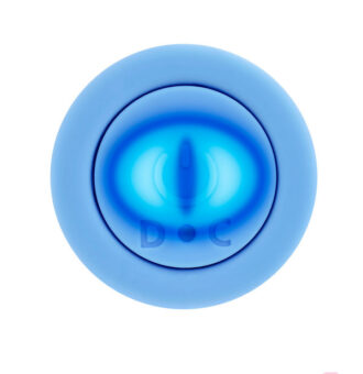 Discreet Vibrators for Female