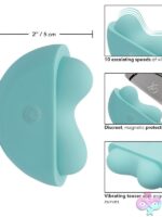 Ovation Applause Clitoral Vibrator - Image 3