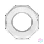 Oxballs Sex Toys - Atomic Jock Humpballs Cockring - Clear
