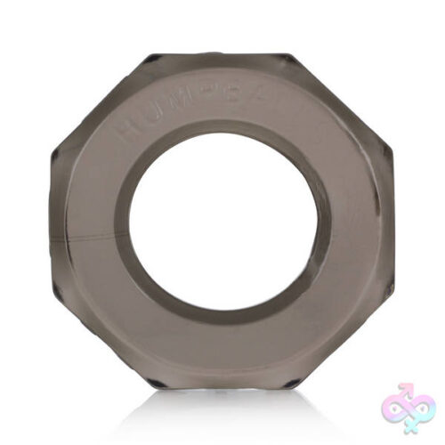 Oxballs Sex Toys - Atomic Jock Humpballs Cockring - Smoke