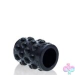 Bubbles Nipsuckers - Black - Image 10