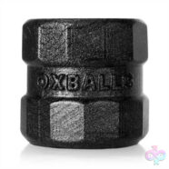 Oxballs Sex Toys - Bulls Balls 1 Ball Stretcher - Black