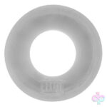 Oxballs Sex Toys - Hunkyjunk C-Ring - Ice