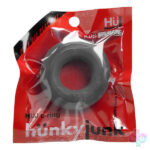Oxballs Sex Toys - Hunkyjunk C-Ring - Stone