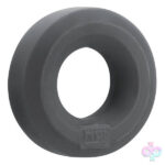 Oxballs Sex Toys - Hunkyjunk C-Ring - Stone