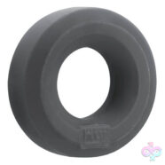 Oxballs Sex Toys - Hunkyjunk C-Ring - Stone