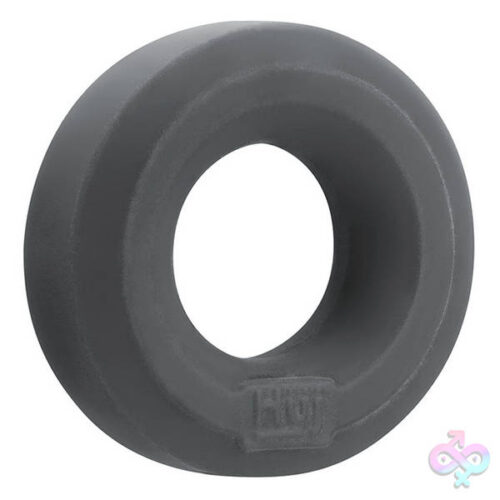Oxballs Sex Toys - Hunkyjunk C-Ring - Stone
