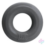 Oxballs Sex Toys - Hunkyjunk C-Ring - Stone