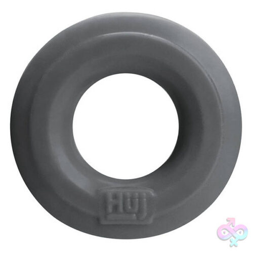 Oxballs Sex Toys - Hunkyjunk C-Ring - Stone