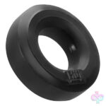 Oxballs Sex Toys - Hunkyjunk C-Ring - Tar