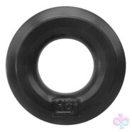 Oxballs Sex Toys - Hunkyjunk C-Ring - Tar