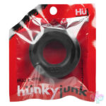 Oxballs Sex Toys - Hunkyjunk C-Ring - Tar
