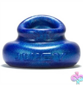 Free Shipping - Men Sex Toys - Discreet Toys