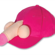 Ozze Creations Sex Toys - Pecker Cap