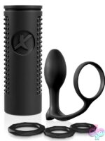 Ass-Gasm Explosion Kit - Image 2