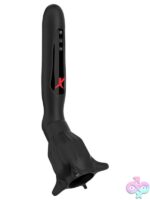 PDX Elite Vibrating Roto-Sucker Automatic Masturbator - Image 2