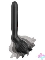 PDX Elite Vibrating Roto-Sucker Automatic Masturbator - Image 3