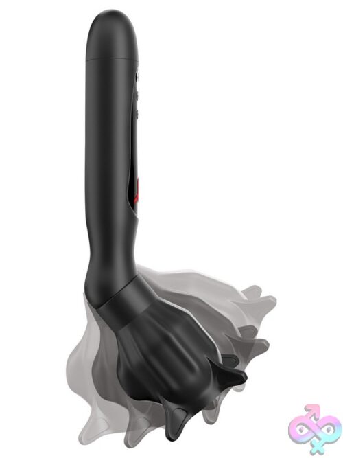 Pdx Elite Vibrating Roto-Sucker Automatic Masturbator - Image 3