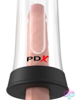 PDX Extreme Wet Pussies Pump System Deep Suck - Image 6