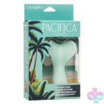 Pacifica Tahiti - Green - Image 2
