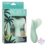 Pacifica Tahiti - Green