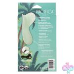 Pacifica Tahiti - Green - Image 3