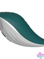 Palm Pleasure - Image 2