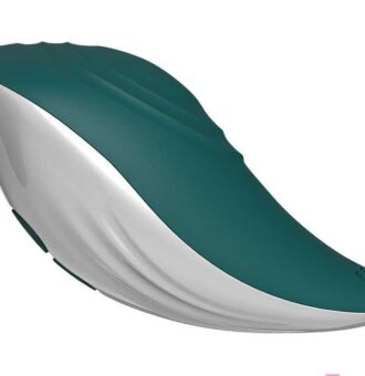 Free Shipping - Women Sex Toys - Discreet Toys