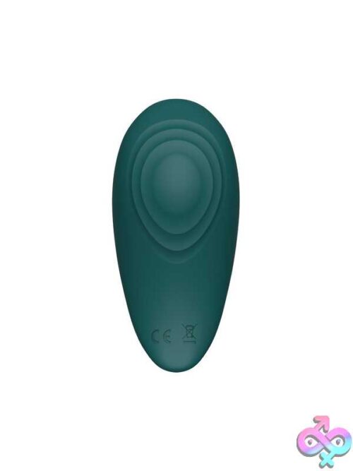 Palm Pleasure - Image 3