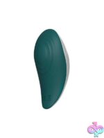 Palm Pleasure - Image 4