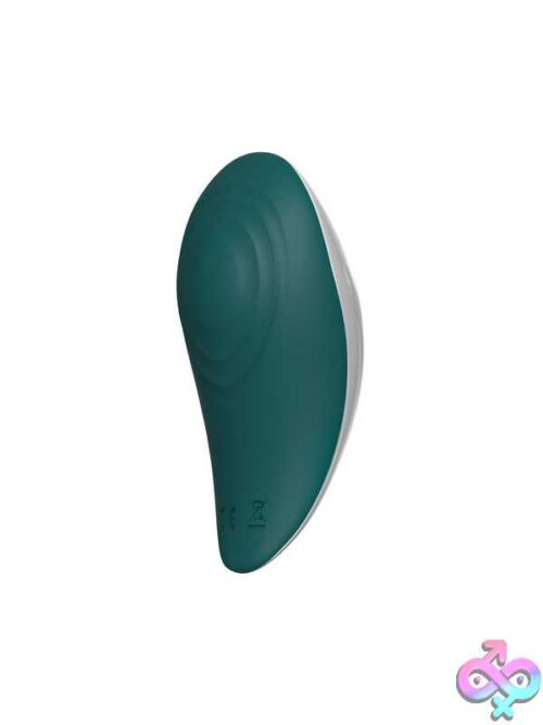 Palm Pleasure - Image 4