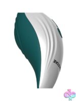 Palm Pleasure - Image 6