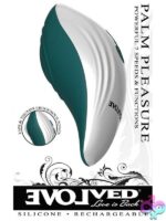 Palm Pleasure - Image 8