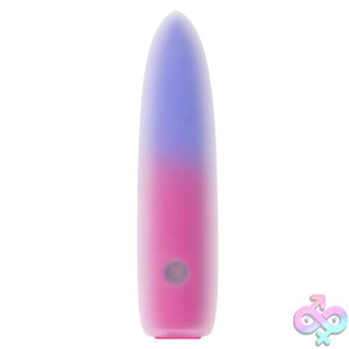 Paradise Bullet - Purple/Pink - Image 2