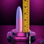 Paradise Bullet - Purple/pink - Image 3