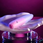 Paradise Bullet - Purple/pink - Image 4