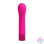 Paradise G - Pink - Image 2