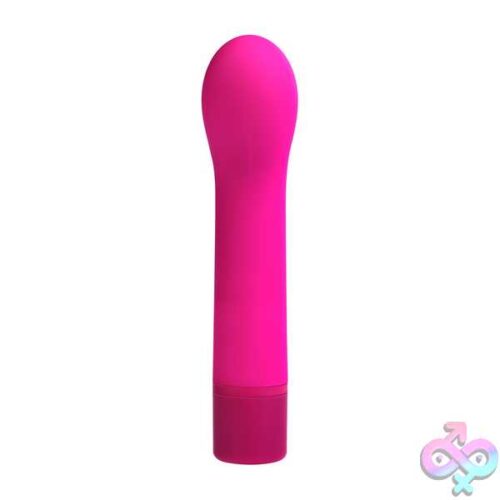Paradise G - Pink - Image 2