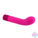 Paradise G - Pink - Image 3