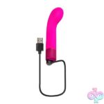 Paradise G - Pink - Image 4