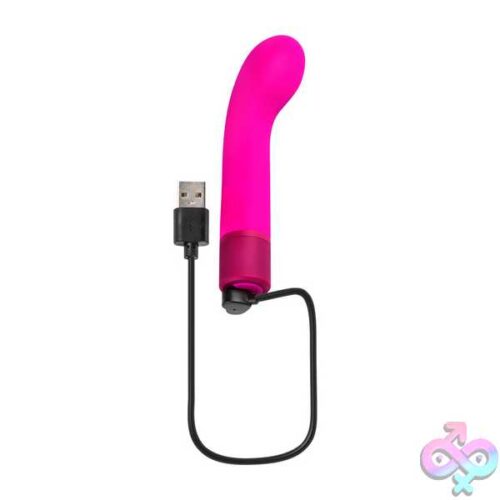 Paradise G - Pink - Image 4