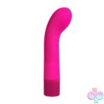 Paradise G - Pink - Image 7