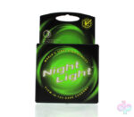 Paradise Marketing Sex Toys - Night Light - 3 Pack