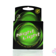 Paradise Marketing Sex Toys - Night Light - 3 Pack