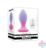Paradise Plug - Purple/pink - Image 2