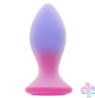 Free Shipping - Anal Sex - Discreet Toys